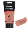 Réz Akrilfesték – Motarro, metál (75ml)