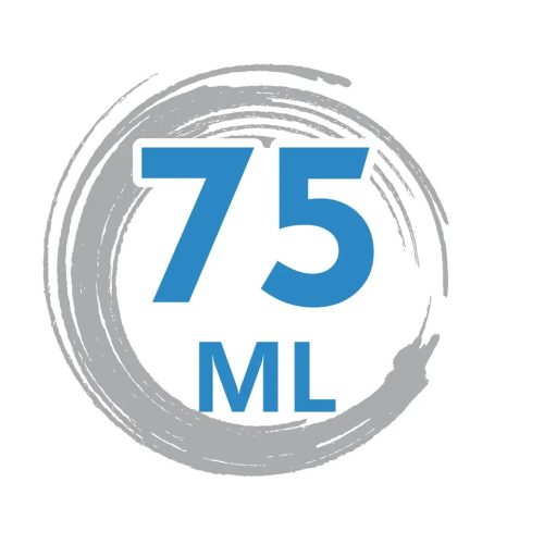 Világos Rózsaszín Akrilfesték – Motarro, pasztell (75ml)