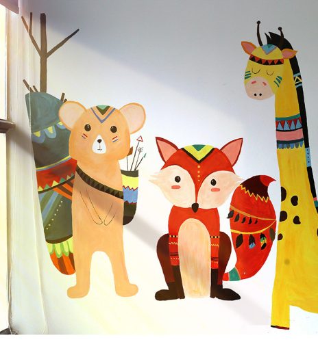 Világos Rózsaszín Akrilfesték – Motarro, pasztell (75ml)