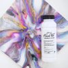 Printex Fluid Art Aquarellel Pillow