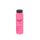 Printex Fluid Art Fluo pink színű festék - F15