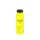 Printex Fluid Art Fluo sárga színű festék - F13