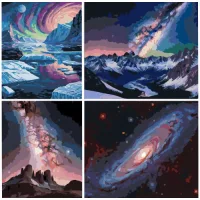 Galaxisok