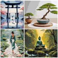 Egyéb Spirituális témák