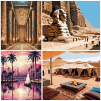 Egyiptom