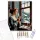 Téli Elmélkedés - számfestő készlet - Számfestő.hu - 50×60cm - keret nélkül