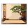 Bonsai és Zen Kalligráfia - számfestő készlet - Számfestő.hu
