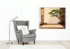 Bonsai és Zen Kalligráfia - számfestő készlet - Számfestő.hu