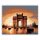 Gateway of India Naplementében - Számfestő.hu