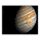 Jupiter és Europa Árnyéka - számfestő készlet - Számfestő.hu