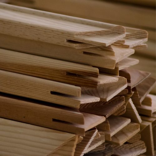 Vakráma - nem keretre feszített képekhez